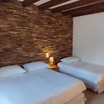 Le Taconet 2*