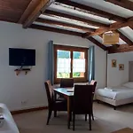 Le Taconet