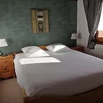 Ξενοδοχείο Le Taconet