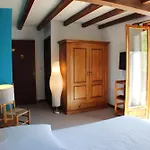 Le Taconet