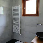 Ξενοδοχείο Le Taconet Le Praz de Lys