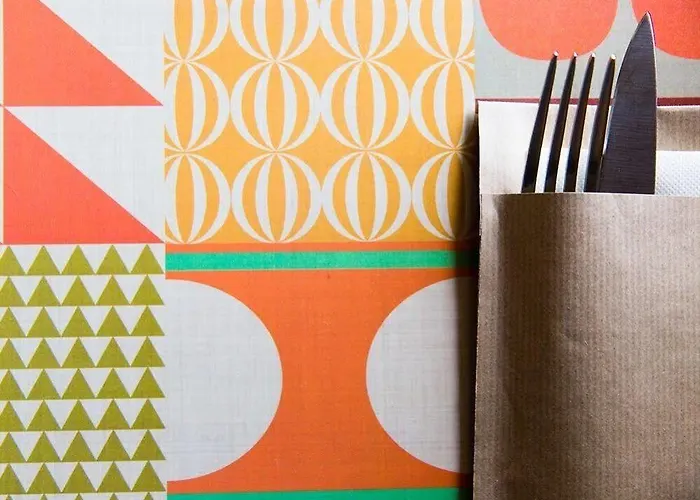 Le Taconet Hotel Le Praz de Lys